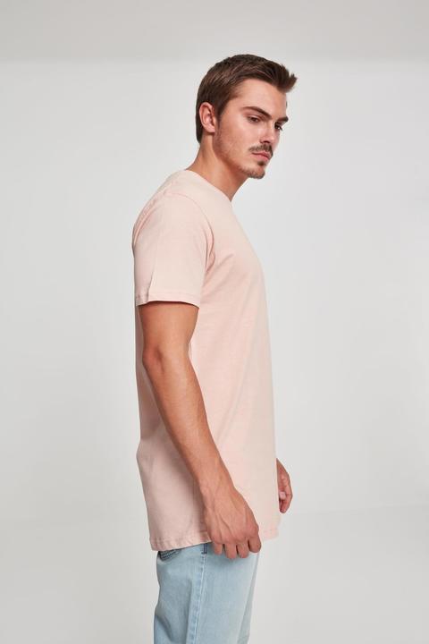 Immagine prodotto Urban Classics Tall Tee (S)