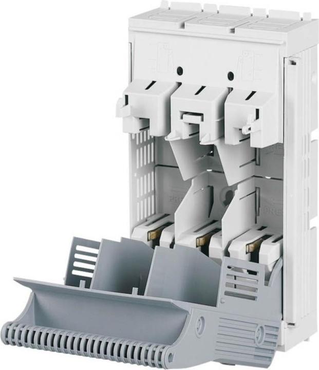 Produktbild Eaton XNH00-FCL-A160-BT