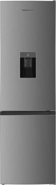 Image du produit Heinner HC-HM260XWDE++ (260 l)