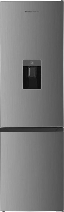 Produktbild Heinner HC-HM260XWDE++ (260 l)