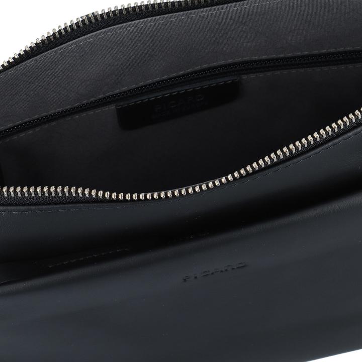 Immagine prodotto Picard Borsa a tracolla Timeless 5392