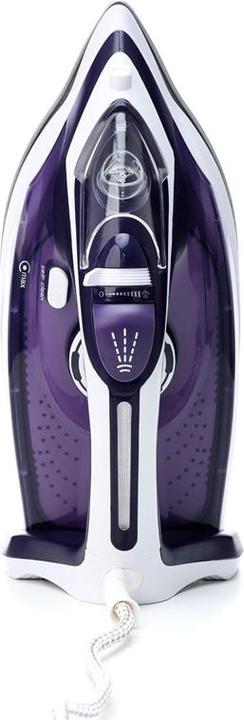 Produktbild Standart IRON STANDARTÂ SL-801D-28 (2800 W, 140 g/min)