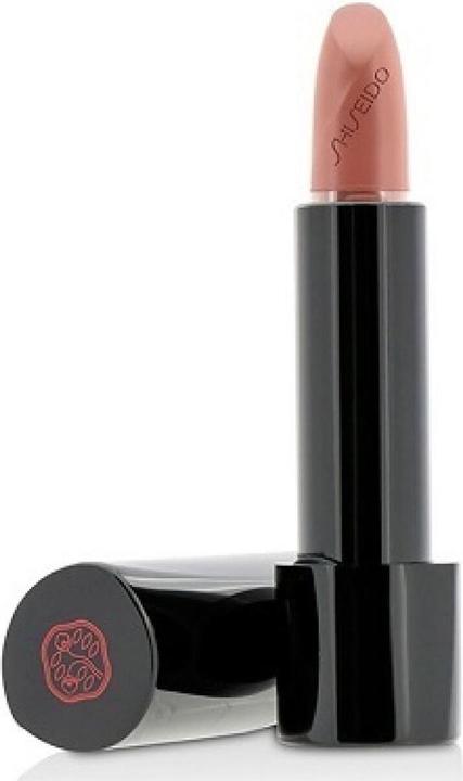 Shiseido Rouge Rouge Lipstick