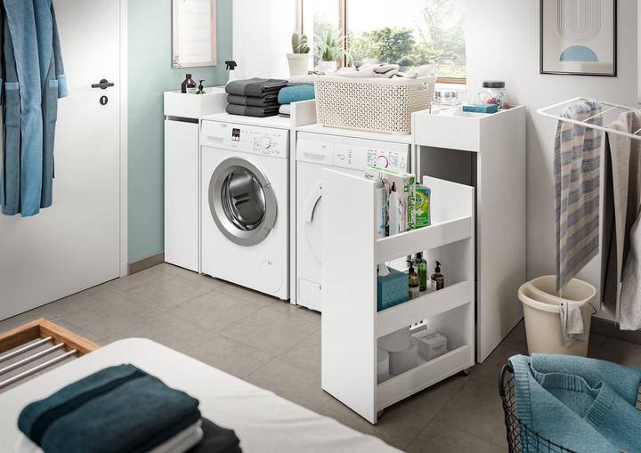 Image du produit Xonox Home Free