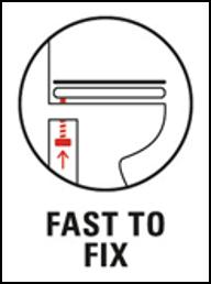 Produktbild Diaqua Malaga