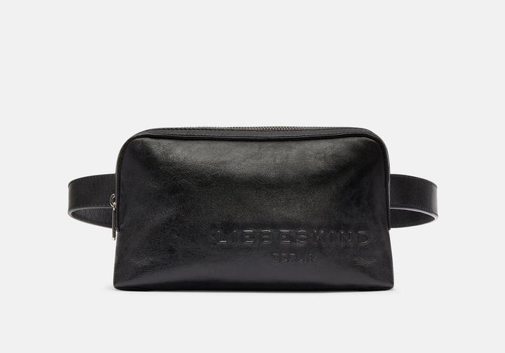 Immagine prodotto Liebeskind Berlin Borsa Elvira 2145450