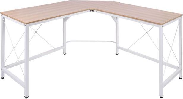 Swisshandel24 Computertisch