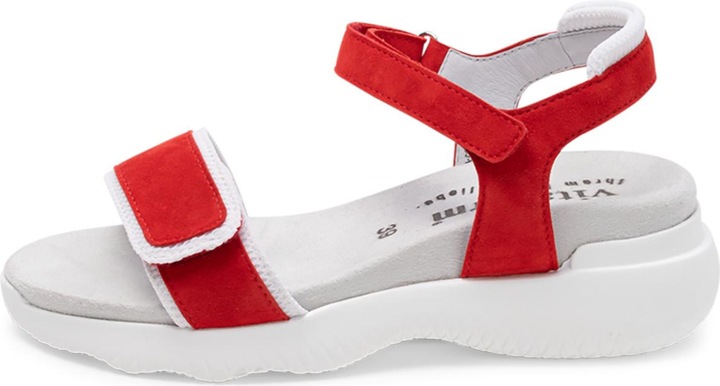 Actual product image Vitaform Sandal Soft (38)