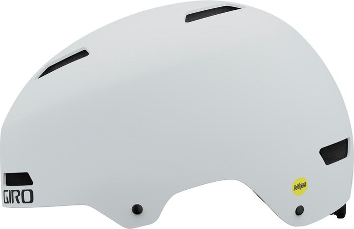 Image du produit Giro Quarter FS MIPS (59 - 62.50 cm)
