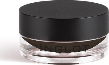 Inglot Eyebrow Colours 2g/0.07 US OZ