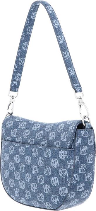 Immagine prodotto U.S. Polo Exotic Schultertasche 23 cm