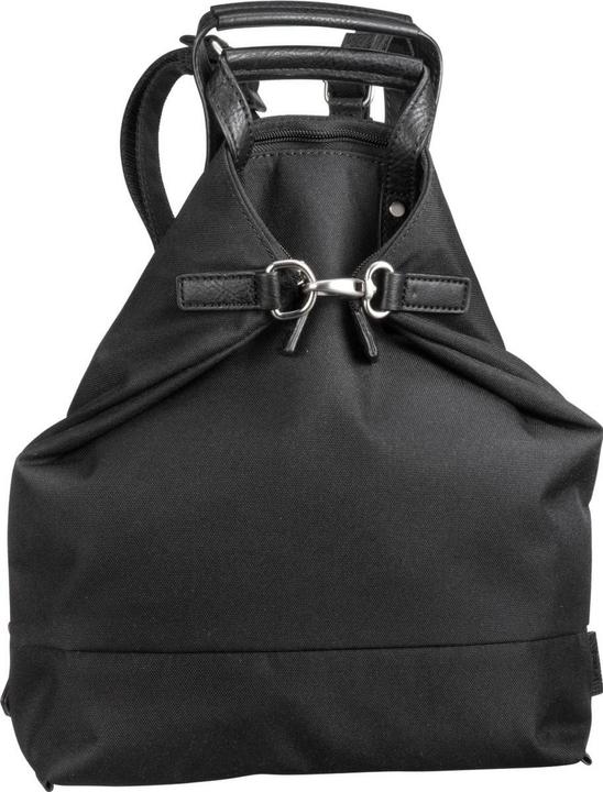 Image du produit Jost BERGEN XChange Bag X (9 l)