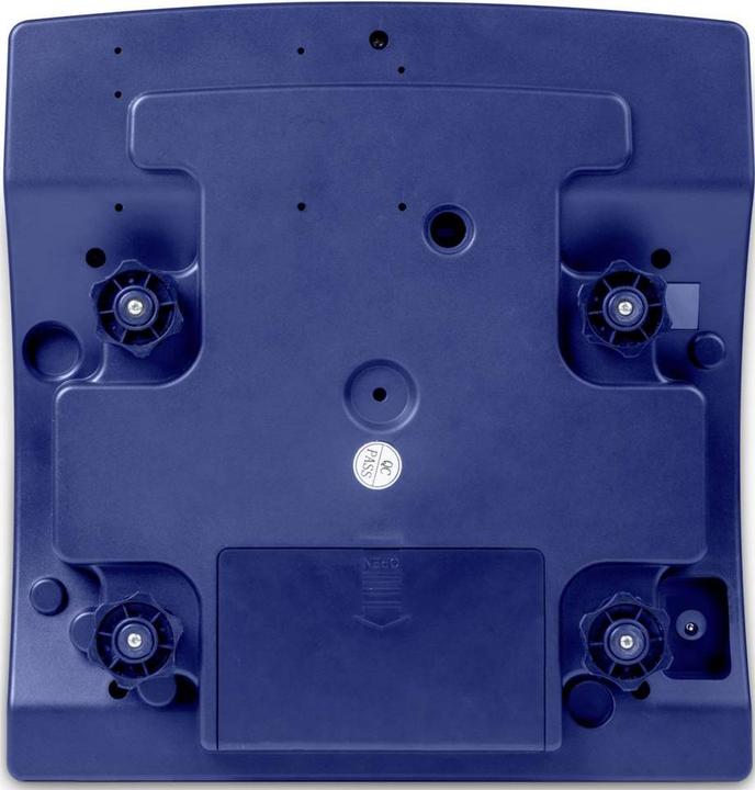 Actual product image Kern Counting scale CIB 10K-3