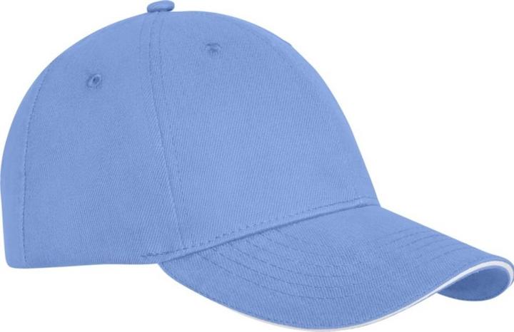 Produktbild Elevate 6 Segmente Kappe Darton Sandwich (One Size)