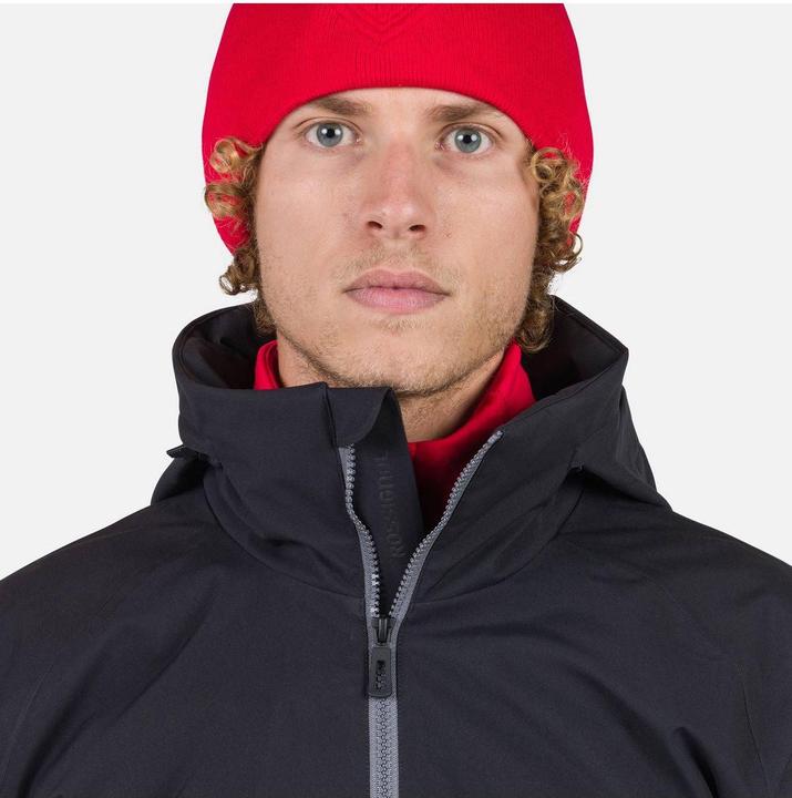 Produktbild Rossignol Strawpile Jacket - Skijacke - Herren (L)