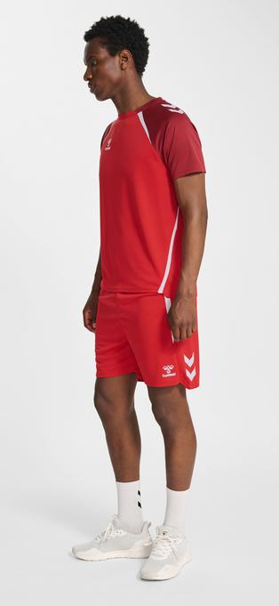 Immagine prodotto hummel hmlLEAD 2.0 SHORTS (L)