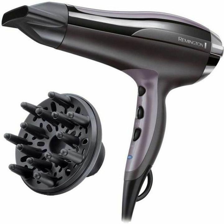 Actual product image Remington Thermacare Pro 2400 (2400 W)