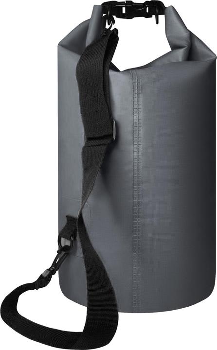 Actual product image Yeaz Isar (20 l)