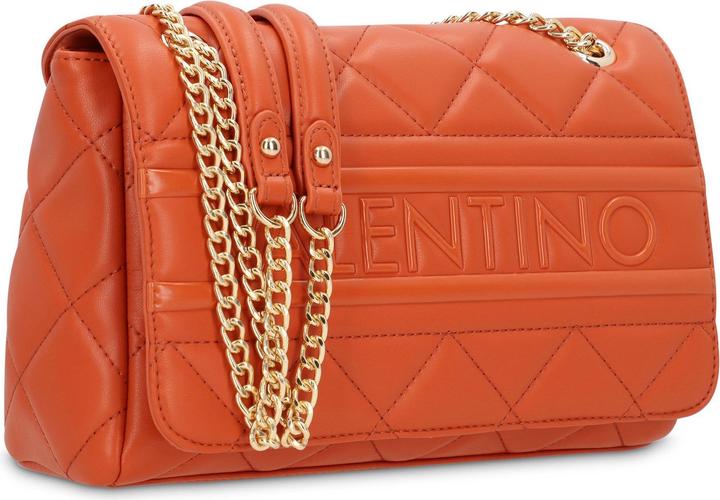 Immagine prodotto Valentino Borsa a tracolla Ada 26,5 cm