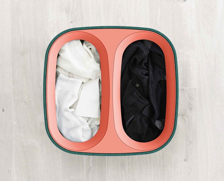 Actual product image Joseph Joseph Tota (60 l)