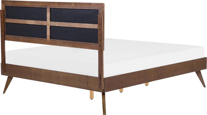 Actual product image Beliani Poissy (160 x 200 cm)