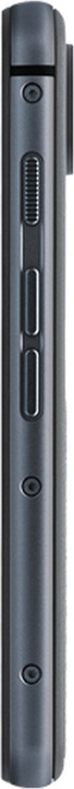 Image du produit Cat S62 Pro (128 Go, Noir, 5.70", Double SIM, 12 Mpx, 4G)