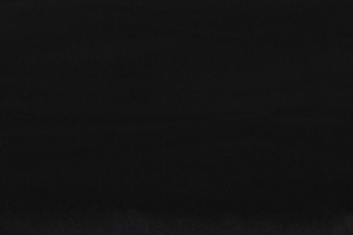 Productafbeelding L'essentiel Gewoon (Beddengoed set, 140 x 200 cm, 60 x 60 cm)