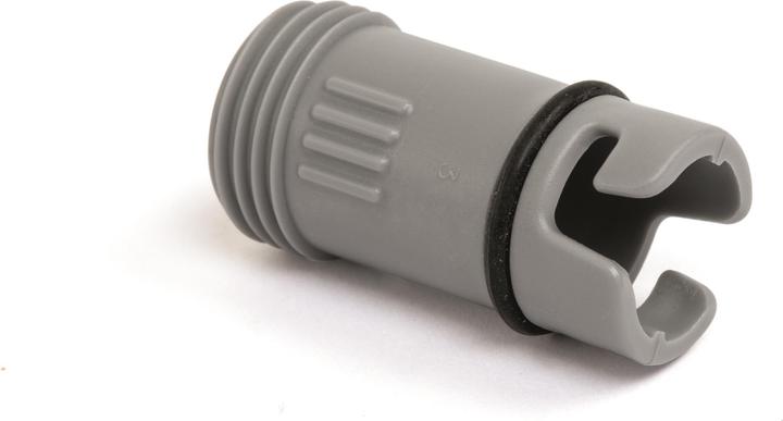 Actual product image Bestway Ivanna