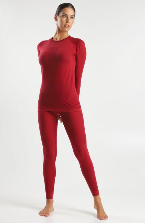 Actual product image UYN Energyon Biotech thermal shirt (M, S)