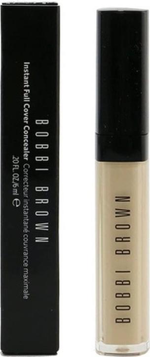 Immagine prodotto Bobbi Brown Concealer istantaneo a copertura totale (Porcelain)