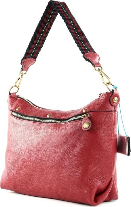 Immagine prodotto Gabs Clelia Shoulder Bag