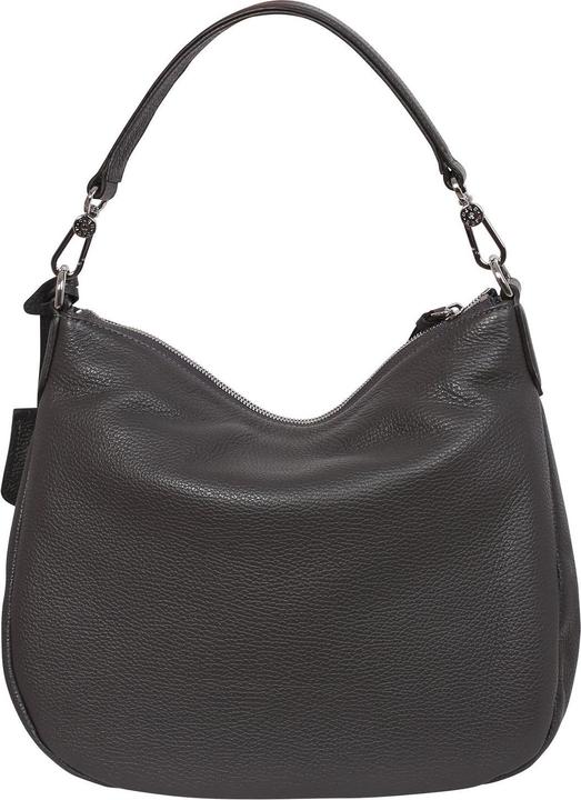 Immagine prodotto Abro Leather Adria Hobo Juna