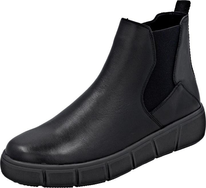 Actual product image Remonte Stiefelette (43)