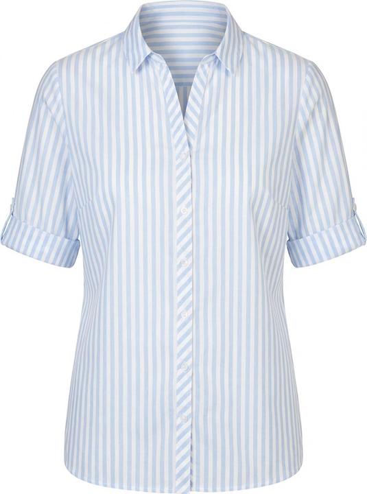 Immagine prodotto Sealand Damen Streifenbluse (44)