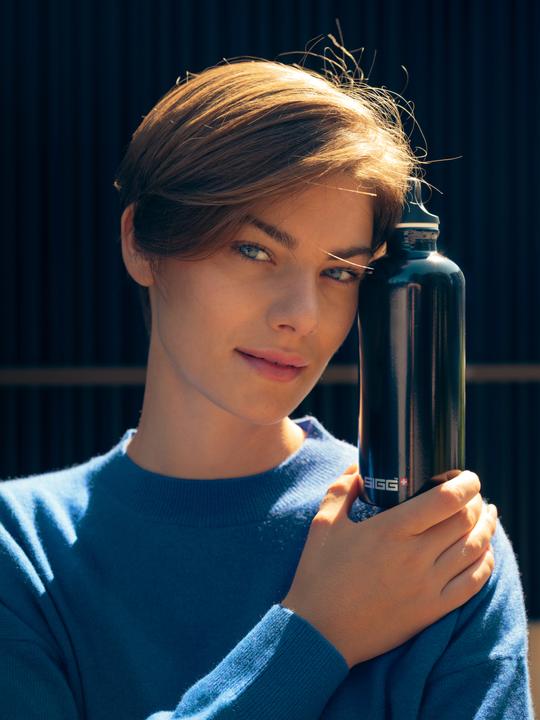 Actual product image Sigg Traveller (0.60 l)