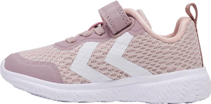 Image du produit hummel Actus Recyclé Enfant (21)