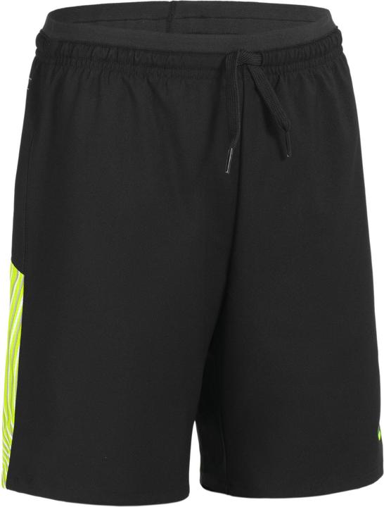 Sporthose