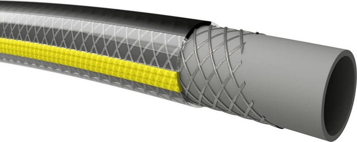 Actual product image Kärcher Performance Plus (25 m, 19.05 mm)