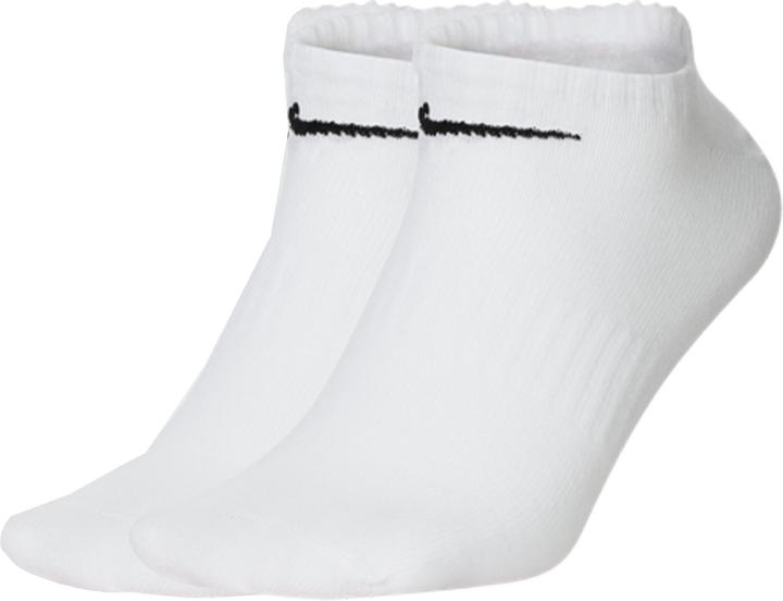 Actual product image Nike Socks Sporty (pack of 6, 42 - 46)