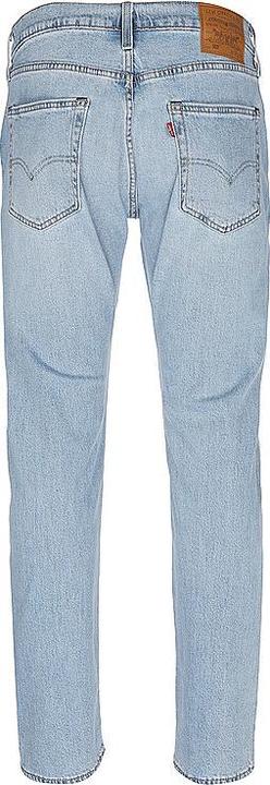 Immagine prodotto Levis 502 (W30/L34)