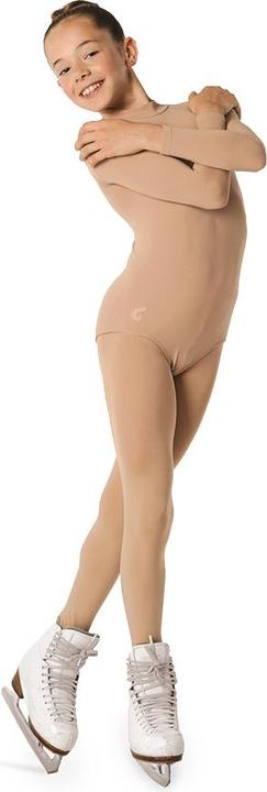 Actual product image GRAF Figure Tights / Strumpfhosen (L)