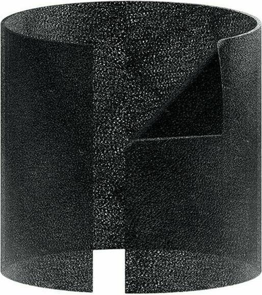 Image du produit Rexel Secure X6 P-4 (Coupe de particules)