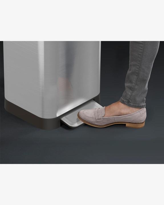 Immagine prodotto Joseph Joseph Titan Slim (20 l)