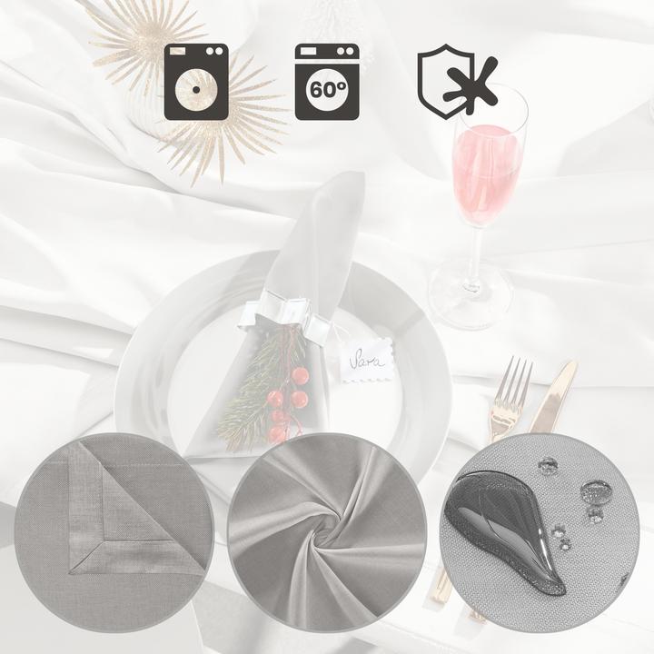 Image du produit Erwin Müller Madrid (40 x 40 cm)