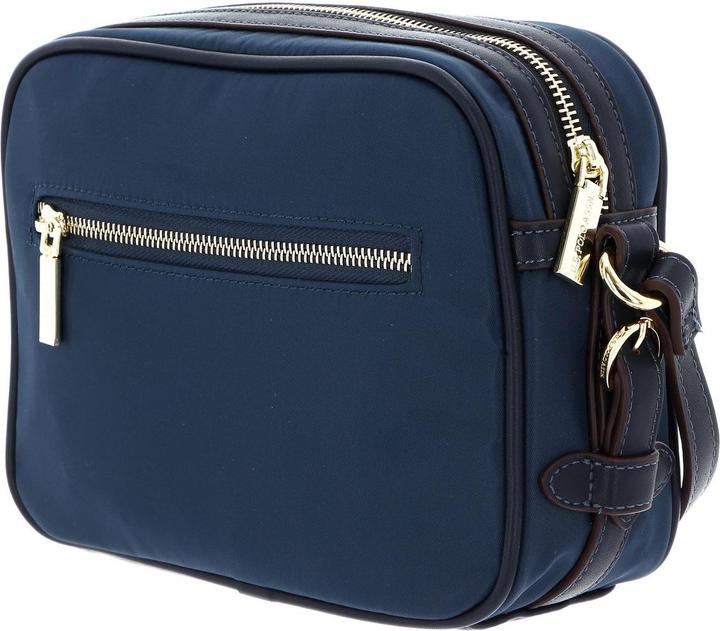 Immagine prodotto U.S. Polo Houston Crossbody Bag