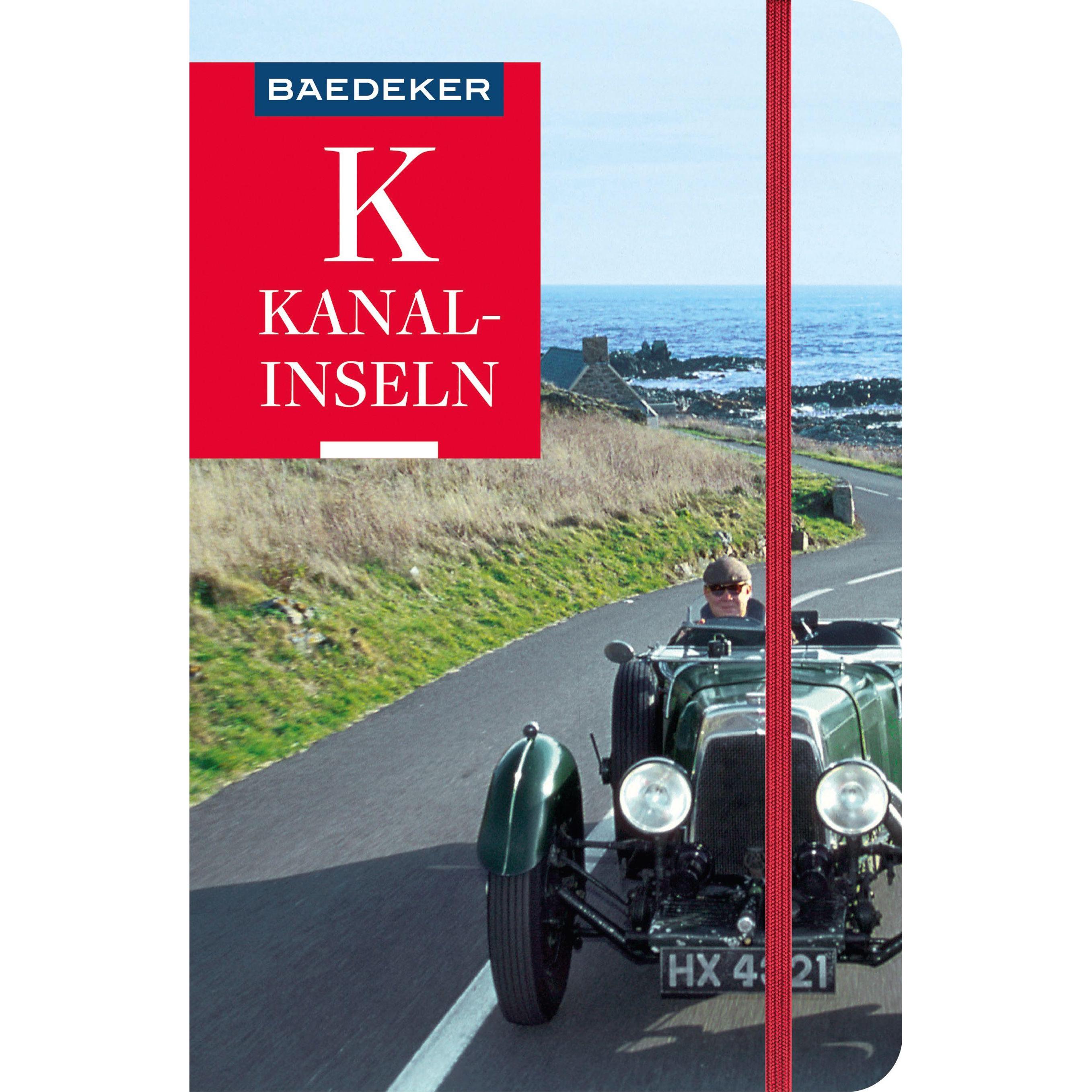 BAE Kanalinseln, Ratgeber von Eva Missler, Thomas Rudolf