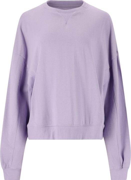 Purple Heather