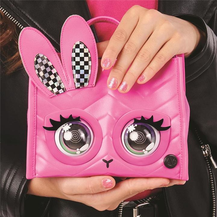 Immagine prodotto Spin Master Borsa Tote Bag