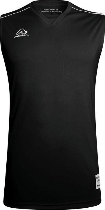 Immagine prodotto Acerbis canotta magic (XXL)