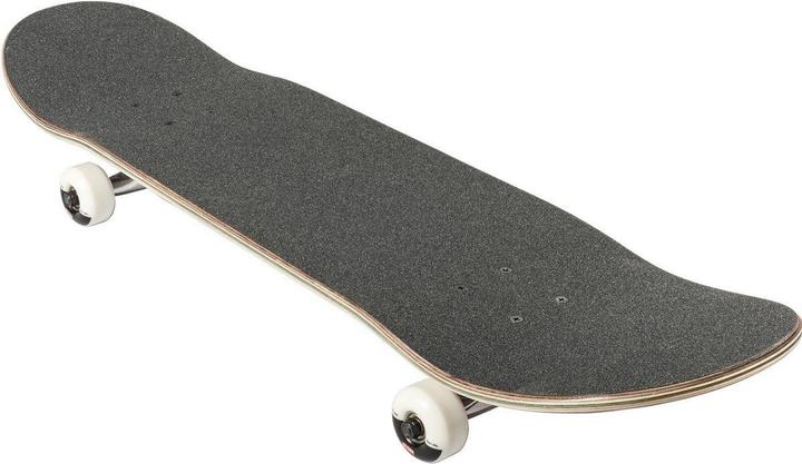 Immagine prodotto Globe Insegne G1 (32")